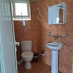 Veneta Prázdninový dům *