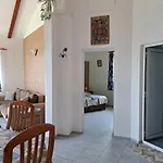 Veneta Prázdninový dům Sinemorec