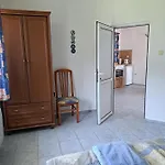 Prázdninový dům Veneta