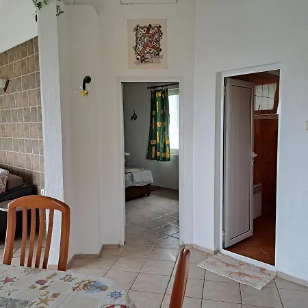 Veneta Casa vacanze