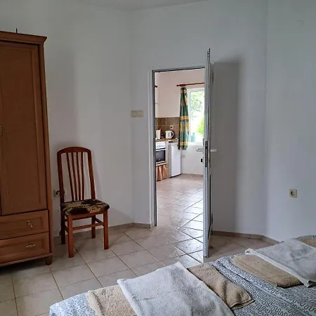 بيت للعطل Veneta *