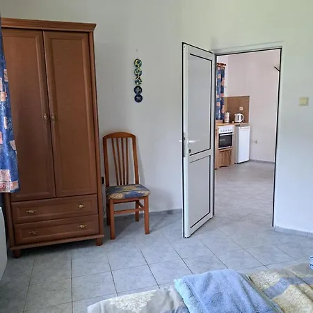 بيت للعطل Veneta