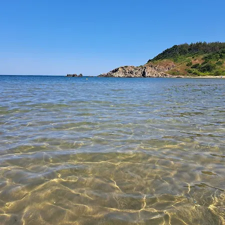 بيت للعطل Veneta